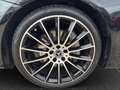 Mercedes-Benz E 220 E -Klasse T-Modell E 220 d 4Matic AMG-Line Schwarz - thumbnail 9