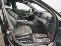 Mercedes-Benz E 220 E -Klasse T-Modell E 220 d 4Matic AMG-Line Schwarz - thumbnail 18