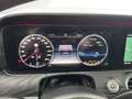 Mercedes-Benz E 220 E -Klasse T-Modell E 220 d 4Matic AMG-Line Schwarz - thumbnail 10