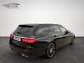 Mercedes-Benz E 220 E -Klasse T-Modell E 220 d 4Matic AMG-Line Schwarz - thumbnail 7