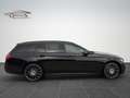 Mercedes-Benz E 220 E -Klasse T-Modell E 220 d 4Matic AMG-Line Schwarz - thumbnail 16