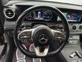 Mercedes-Benz E 220 E -Klasse T-Modell E 220 d 4Matic AMG-Line Schwarz - thumbnail 8