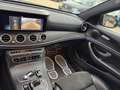 Mercedes-Benz E 220 E -Klasse T-Modell E 220 d 4Matic AMG-Line Schwarz - thumbnail 12