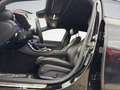 Mercedes-Benz E 220 E -Klasse T-Modell E 220 d 4Matic AMG-Line Schwarz - thumbnail 14