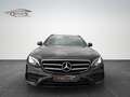 Mercedes-Benz E 220 E -Klasse T-Modell E 220 d 4Matic AMG-Line Schwarz - thumbnail 2