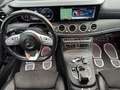Mercedes-Benz E 220 E -Klasse T-Modell E 220 d 4Matic AMG-Line Schwarz - thumbnail 15