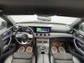 Mercedes-Benz E 220 E -Klasse T-Modell E 220 d 4Matic AMG-Line Schwarz - thumbnail 4