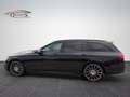 Mercedes-Benz E 220 E -Klasse T-Modell E 220 d 4Matic AMG-Line Schwarz - thumbnail 3