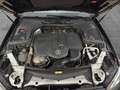 Mercedes-Benz E 220 E -Klasse T-Modell E 220 d 4Matic AMG-Line Schwarz - thumbnail 11