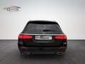 Mercedes-Benz E 220 E -Klasse T-Modell E 220 d 4Matic AMG-Line Schwarz - thumbnail 6