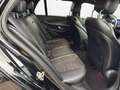 Mercedes-Benz E 220 E -Klasse T-Modell E 220 d 4Matic AMG-Line Schwarz - thumbnail 17