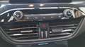 Ford Kuga 2.0 120 CV ST-Line X AUTOM/SEDILI ELETTRICI Gris - thumbnail 21