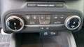 Ford Kuga 2.0 120 CV ST-Line X AUTOM/SEDILI ELETTRICI Gris - thumbnail 24