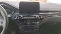 Ford Kuga 2.0 120 CV ST-Line X AUTOM/SEDILI ELETTRICI Gris - thumbnail 14