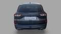 Ford Kuga 2.0 120 CV ST-Line X AUTOM/SEDILI ELETTRICI Gris - thumbnail 4