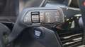 Ford Kuga 2.0 120 CV ST-Line X AUTOM/SEDILI ELETTRICI Gris - thumbnail 17