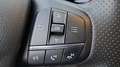 Ford Kuga 2.0 120 CV ST-Line X AUTOM/SEDILI ELETTRICI Gris - thumbnail 19