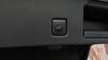 Ford Kuga 2.0 120 CV ST-Line X AUTOM/SEDILI ELETTRICI Gris - thumbnail 28