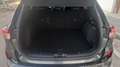 Ford Kuga 2.0 120 CV ST-Line X AUTOM/SEDILI ELETTRICI Gris - thumbnail 16