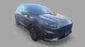Ford Kuga 2.0 120 CV ST-Line X AUTOM/SEDILI ELETTRICI Gris - thumbnail 7