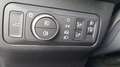 Ford Kuga 2.0 120 CV ST-Line X AUTOM/SEDILI ELETTRICI Gris - thumbnail 26