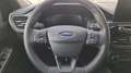 Ford Kuga 2.0 120 CV ST-Line X AUTOM/SEDILI ELETTRICI Gris - thumbnail 11