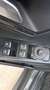 Ford Kuga 2.0 120 CV ST-Line X AUTOM/SEDILI ELETTRICI Gris - thumbnail 27