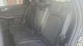 Ford Kuga 2.0 120 CV ST-Line X AUTOM/SEDILI ELETTRICI Gris - thumbnail 9