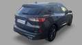 Ford Kuga 2.0 120 CV ST-Line X AUTOM/SEDILI ELETTRICI Gris - thumbnail 5
