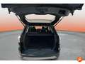 Ford Kuga 1.5 EcoBoost 150 A-S-S 4x2 Vignale Negro - thumbnail 17