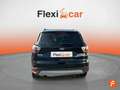 Ford Kuga 1.5 EcoBoost 150 A-S-S 4x2 Vignale Negro - thumbnail 7