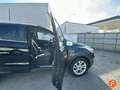 Ford Kuga 1.5 EcoBoost 150 A-S-S 4x2 Vignale Negro - thumbnail 14