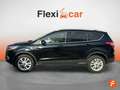 Ford Kuga 1.5 EcoBoost 150 A-S-S 4x2 Vignale Negro - thumbnail 4
