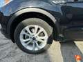 Ford Kuga 1.5 EcoBoost 150 A-S-S 4x2 Vignale Negro - thumbnail 18