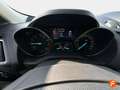Ford Kuga 1.5 EcoBoost 150 A-S-S 4x2 Vignale Negro - thumbnail 13
