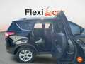 Ford Kuga 1.5 EcoBoost 150 A-S-S 4x2 Vignale Negro - thumbnail 15