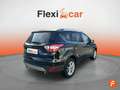 Ford Kuga 1.5 EcoBoost 150 A-S-S 4x2 Vignale Negro - thumbnail 8