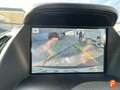 Ford Kuga 1.5 EcoBoost 150 A-S-S 4x2 Vignale Negro - thumbnail 19