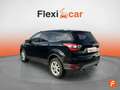 Ford Kuga 1.5 EcoBoost 150 A-S-S 4x2 Vignale Negro - thumbnail 5