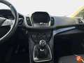 Ford Kuga 1.5 EcoBoost 150 A-S-S 4x2 Vignale Negro - thumbnail 11