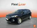 Ford Kuga 1.5 EcoBoost 150 A-S-S 4x2 Vignale Negro - thumbnail 3