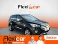 Ford Kuga 1.5 EcoBoost 150 A-S-S 4x2 Vignale Negro - thumbnail 1