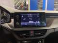 Skoda Kamiq Ambition+Alufelgen+Klimaautomatik+Parksensoren+LED Grau - thumbnail 10