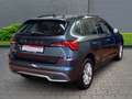 Skoda Kamiq Ambition+Alufelgen+Klimaautomatik+Parksensoren+LED Grau - thumbnail 4