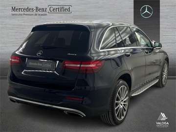 e 4MATIC