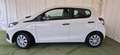 Peugeot 108 .0 72CV STYLE Adatta per neop. 11/2019 Bianco - thumbnail 5