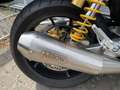 Honda CB 1100 N-abs Rot - thumbnail 2