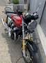 Honda CB 1100 N-abs Rot - thumbnail 4