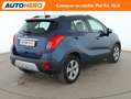 Opel Mokka 1.4 Turbo Selective Azul - thumbnail 6
