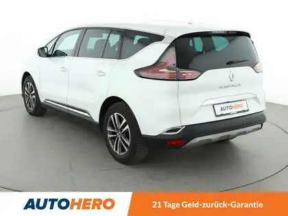 Annonce voiture d'occasion Renault Espace - CARADIZE
